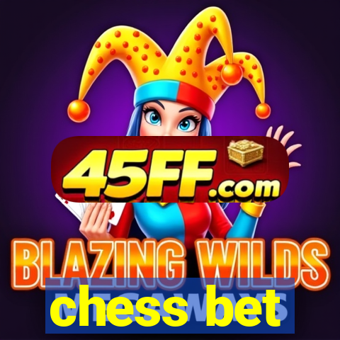 chess bet